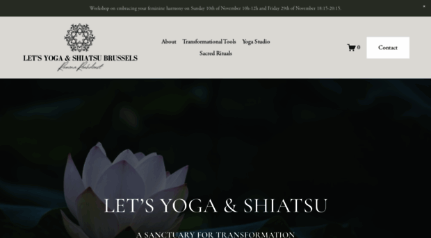 lets-yoga.info