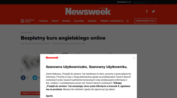 lets.newsweek.pl