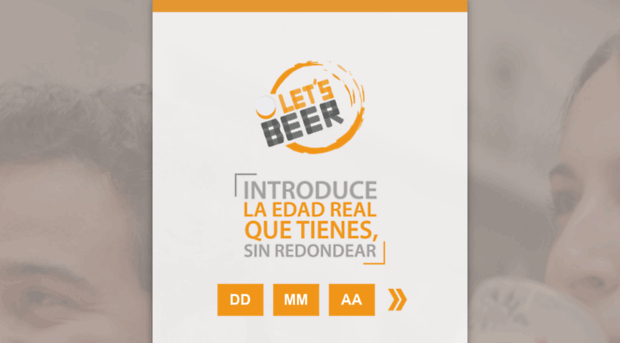 letsbeer.com