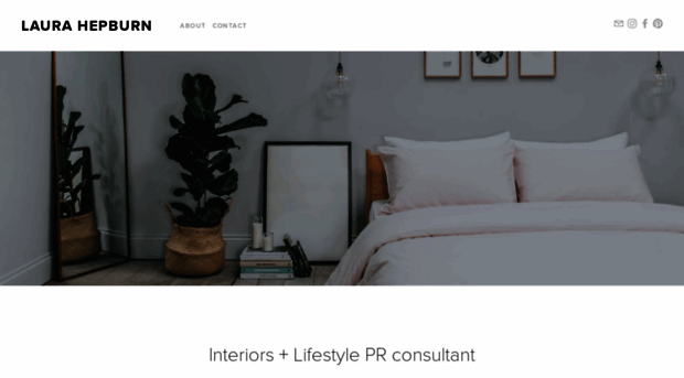 letsbepr.com