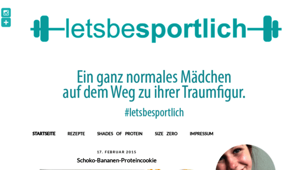 letsbesportlich.blogspot.de