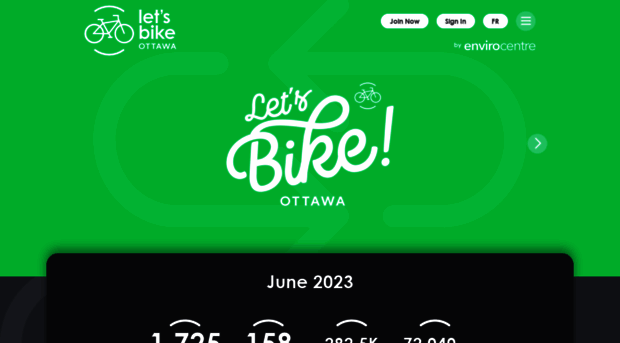 letsbike.ca