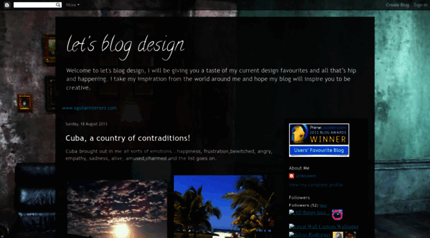 letsblogdesign.blogspot.com