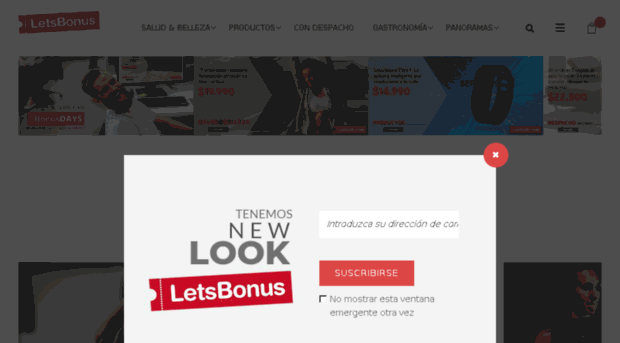 letsbonus.cl
