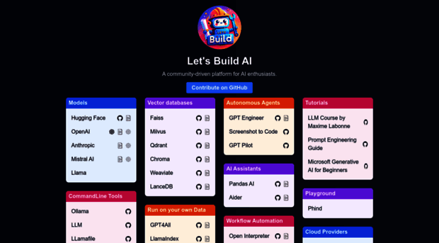 letsbuild.ai