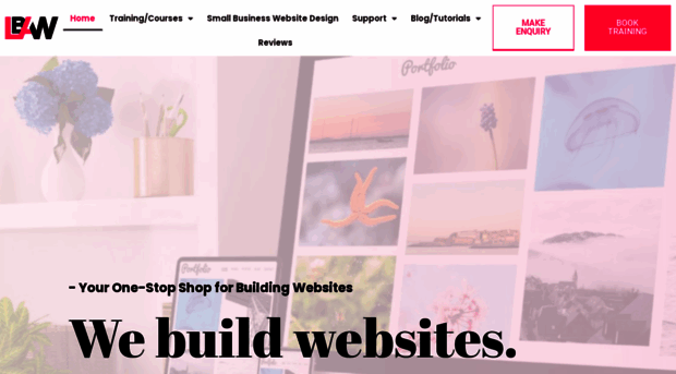 letsbuildawebsite.com.au