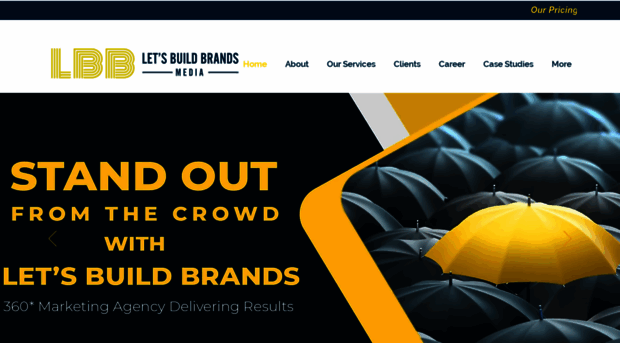 letsbuildbrands.com