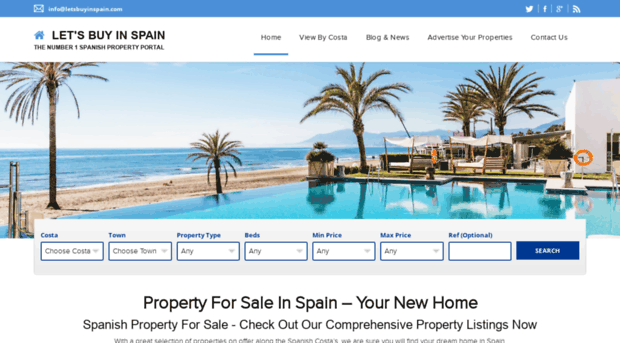 letsbuyinspain.com