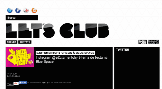 letsclub.com.br