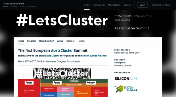 letscluster.b2match.io