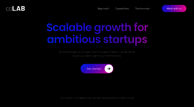 letscolab.io