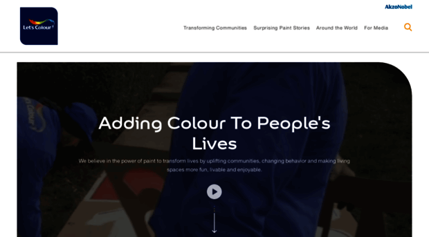 letscolourproject.com