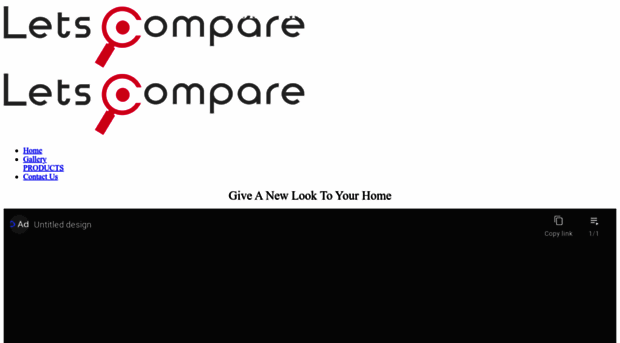 letscompare.in