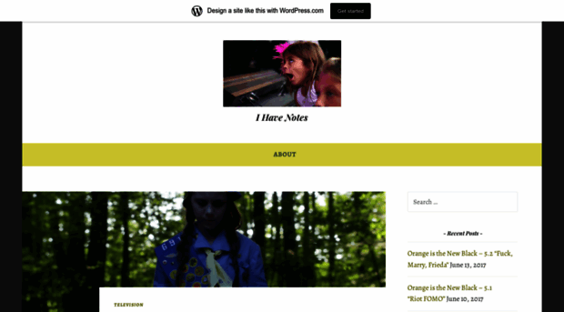letscomparenotes.wordpress.com