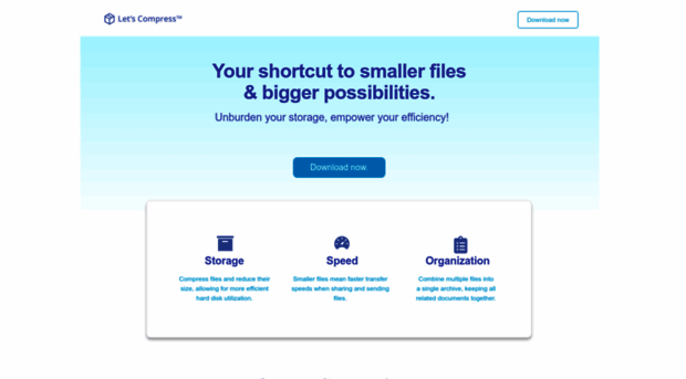 letscompress.online