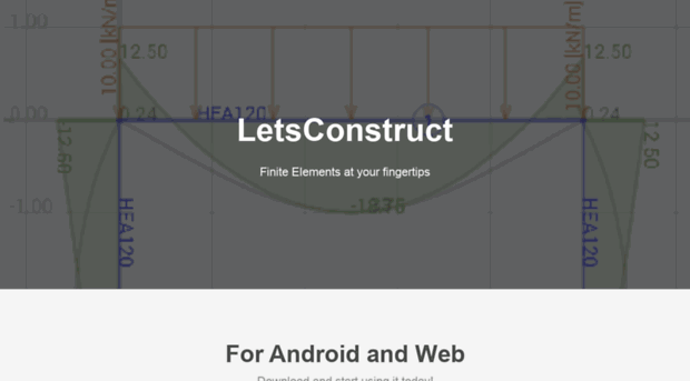 letsconstruct.nl