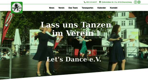 letsdanceev.de