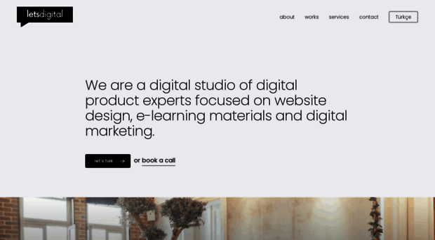 letsdigital.co