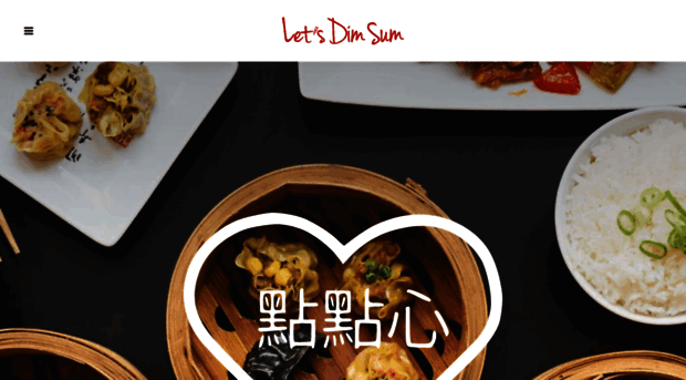 letsdimsum.be