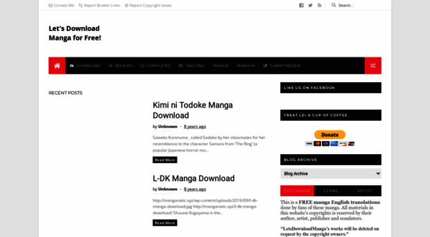 letsdownloadmanga.blogspot.com