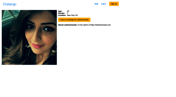 letsdownloads.chatango.com