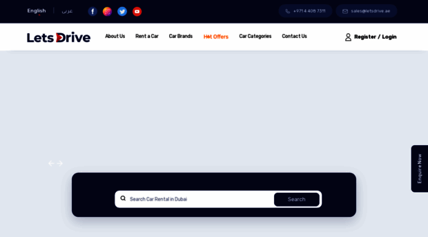 letsdrive.ae