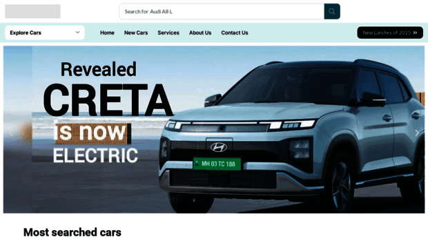 letsdrives.com