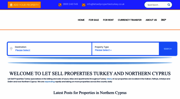 letsellpropertiesturkey.co.uk