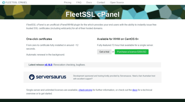 letsencrypt-for-cpanel.com