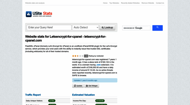 letsencrypt-for-cpanel.com.usitestat.com