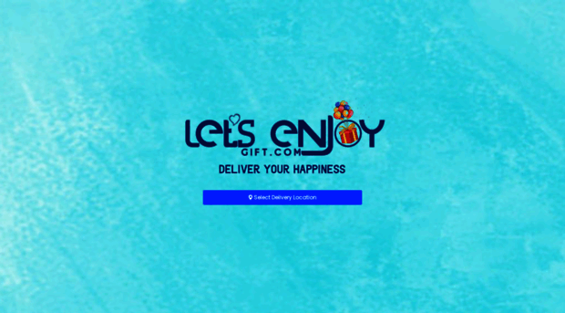 letsenjoygift.com