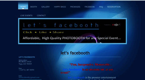 letsfaceboothguam.com