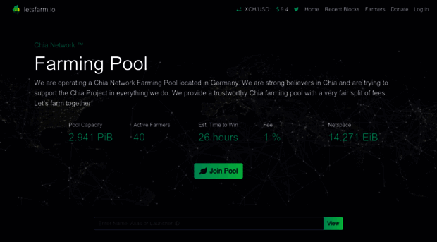 letsfarm.io
