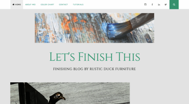 letsfinishthisrusticduckfurniture.wordpress.com