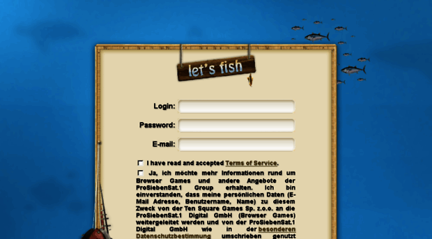 letsfish-register.browsergames.de