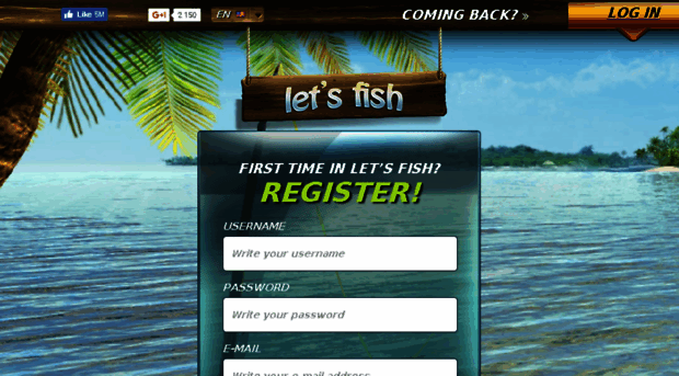 letsfish-register.prosiebengames.de