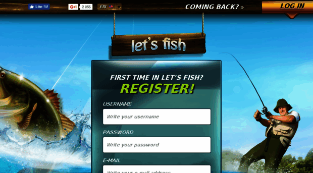 letsfish-register.sat1spiele.de