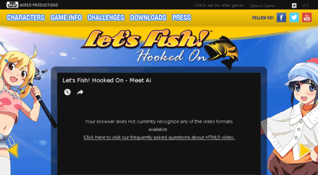 letsfishgame.com