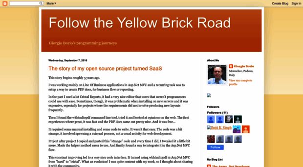 letsfollowtheyellowbrickroad.blogspot.com