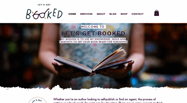 letsgetbooked.com