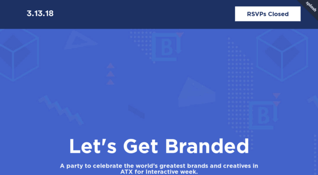 letsgetbranded.splashthat.com