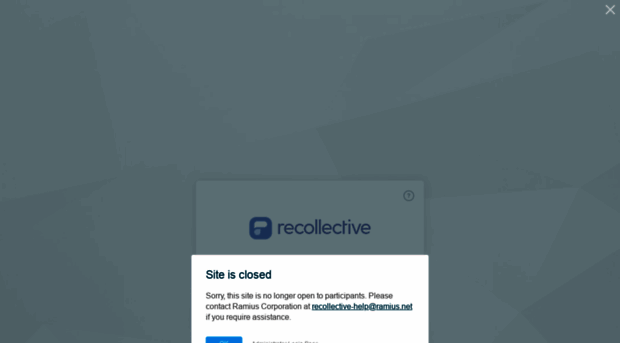 letsgetcertified.recollective.com