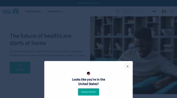 letsgetchecked.ie