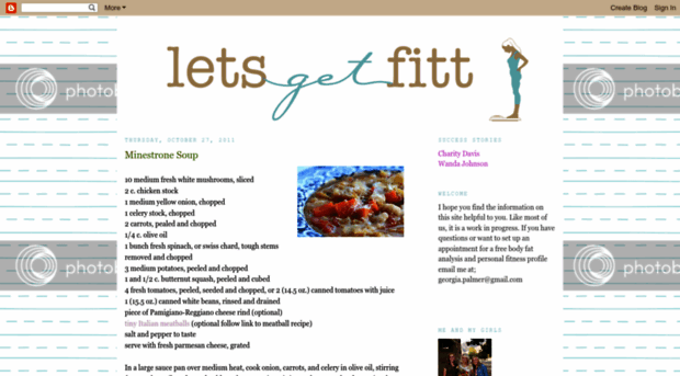 letsgetfitt.blogspot.com