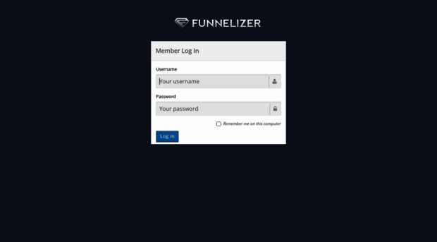 letsgetgoingnow.funnelizer.com