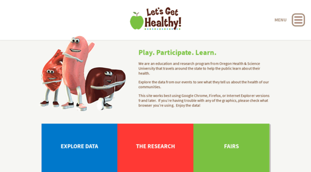 letsgethealthy.org