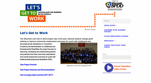 letsgettoworkwi.org