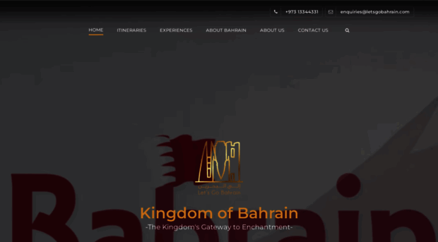 letsgobahrain.com