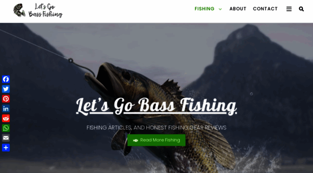 letsgobassfishing.com