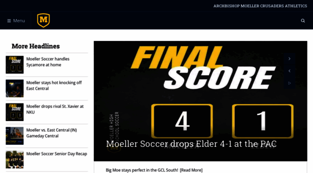 letsgobigmoe.com